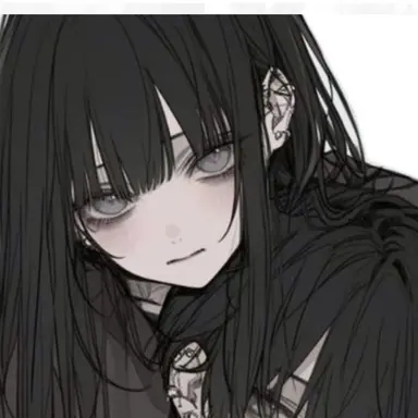 Profile image of 조현아