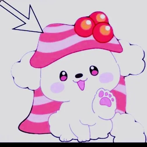 wanko_pm7의 〃
