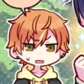 Profile image of 東雲 彰人