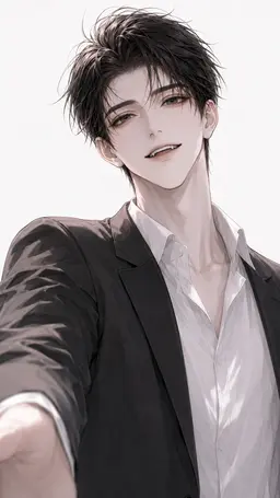 Profile image of 아즈사