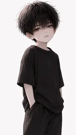 Profile image of 히나타
