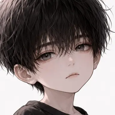 Profile image of 히나타