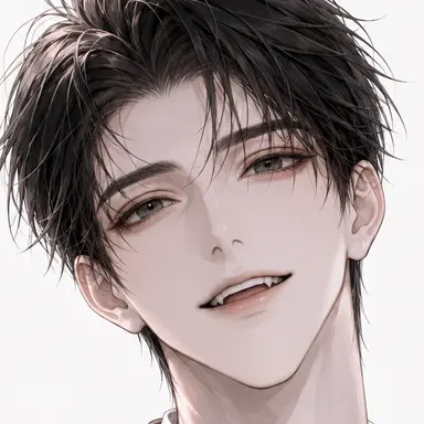 Profile image of 아즈사