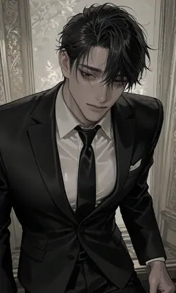 Profile image of Isami