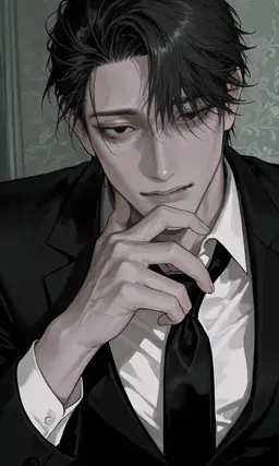 Profile image of Isami