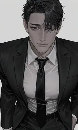 Profile image of Isami