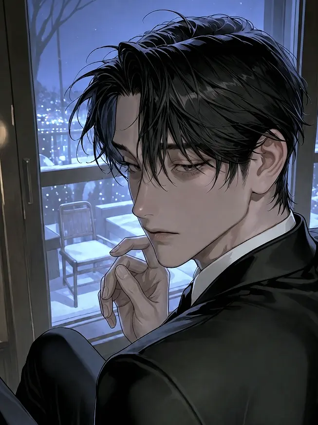 Tanu.19as의 Beyond the End Credits