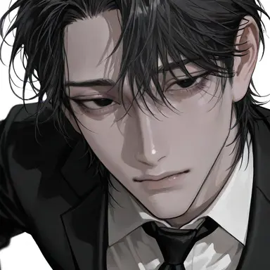 Profile image of Isami