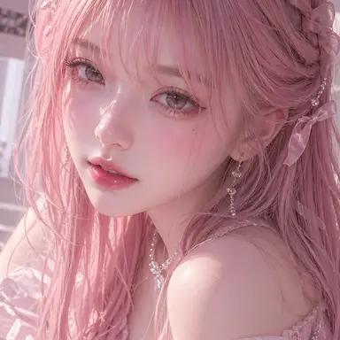 Profile image of 姫宮 さくら