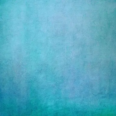 Profile image of 임판관