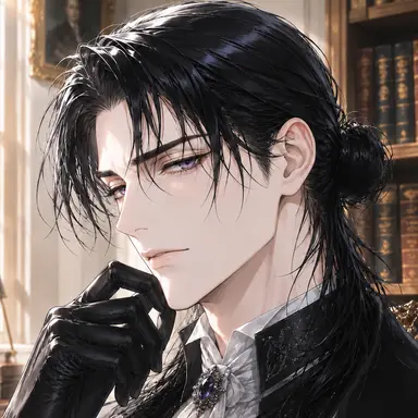 Profile image of ルートヴィヒ
