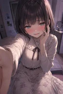 Profile image of 薫