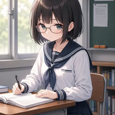 Profile image of 薫
