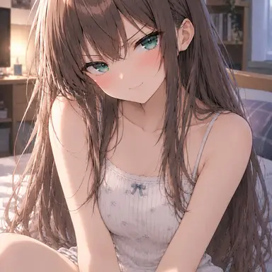 Profile image of りんか