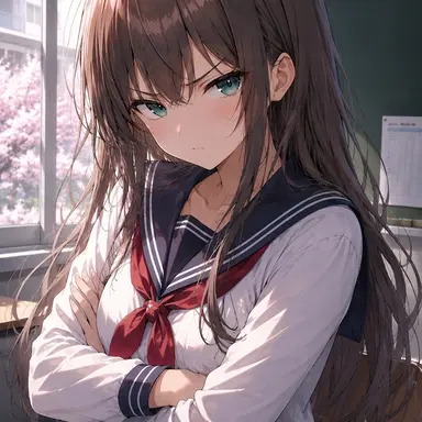 Profile image of 凛花