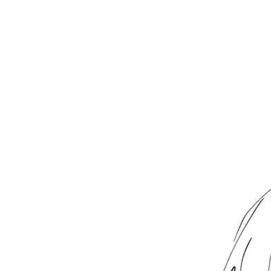 Profile image of 弦