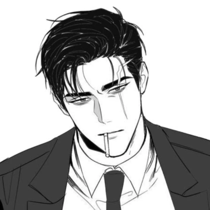 송정훈