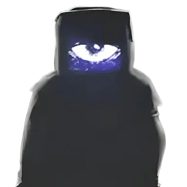 Profile image of The doctor