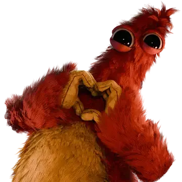 Profile image of Chum compkins