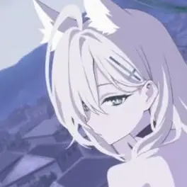 Profile image of 쿠로코