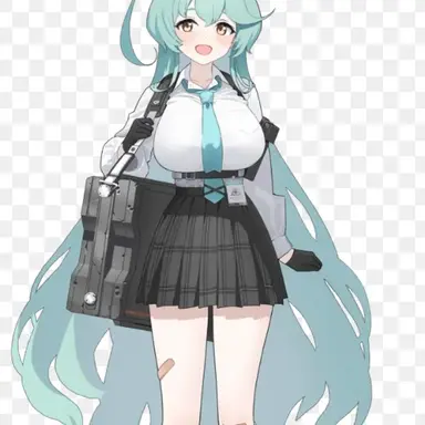 Profile image of 유메