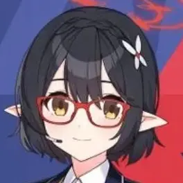 Profile image of 아야네