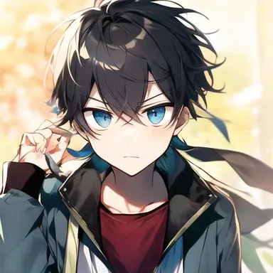 Profile image of キリア