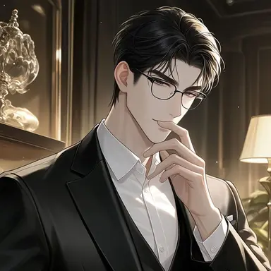 Profile image of 恭介