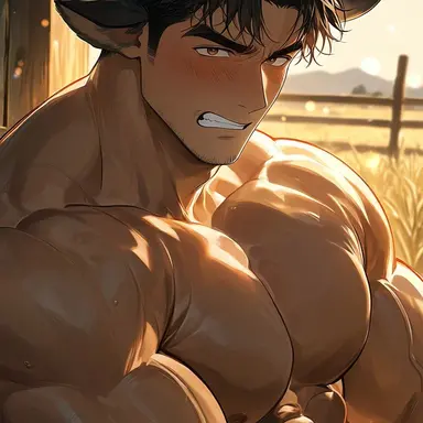 Profile image of Keithan
