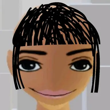 Profile image of 남자애들
