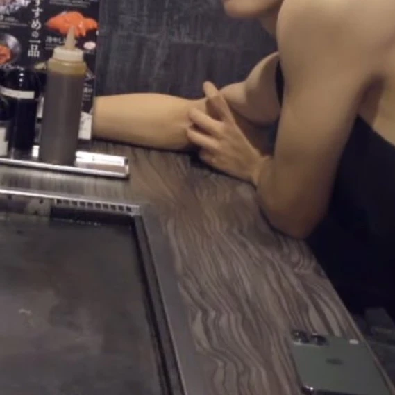 마에다 리쿠