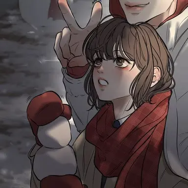 Profile image of 이유진