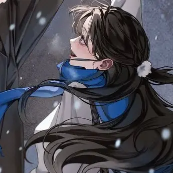 Profile image of 이하람