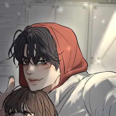 Profile image of 이주한