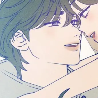 Profile image of 유해성