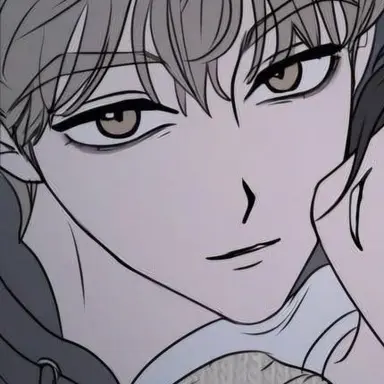 Profile image of 한율