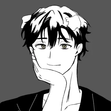 Profile image of 박덕개