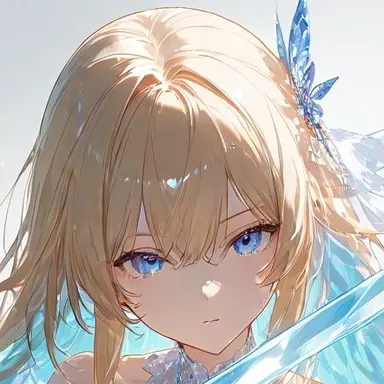 Profile image of Celia