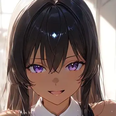Profile image of Karina