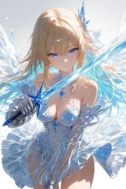 Profile image of Celia