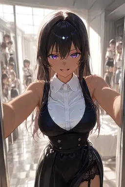 Profile image of Karina