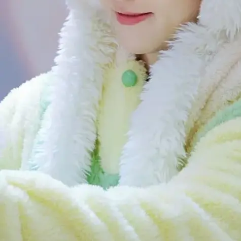 FullWool4970의 변백현