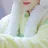변백현