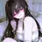 에프르
