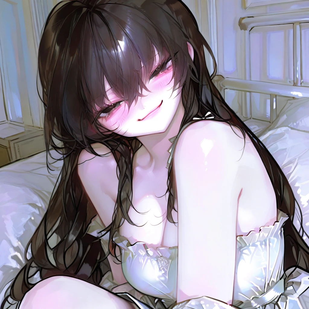 에프르