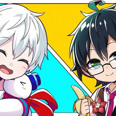 Profile image of おんおら