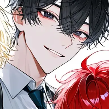 Profile image of 蓮
