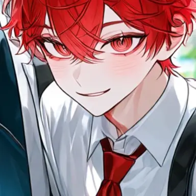 Profile image of 蛍