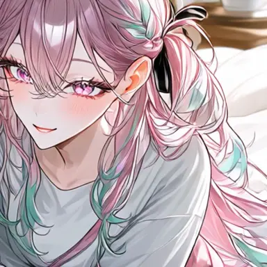 Profile image of 音央