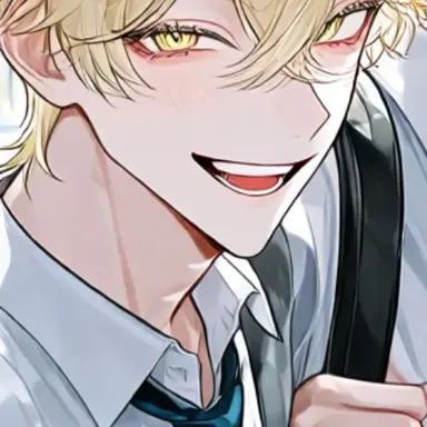 Profile image of 空